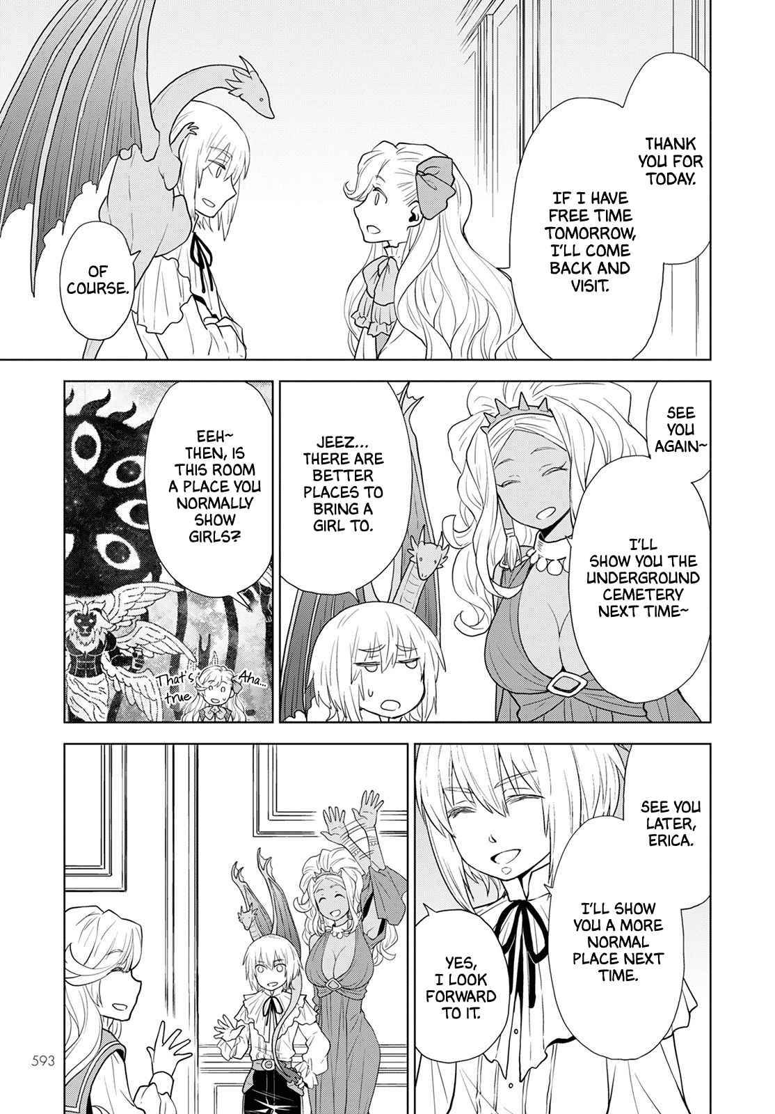 Page 5 of Chapter 15