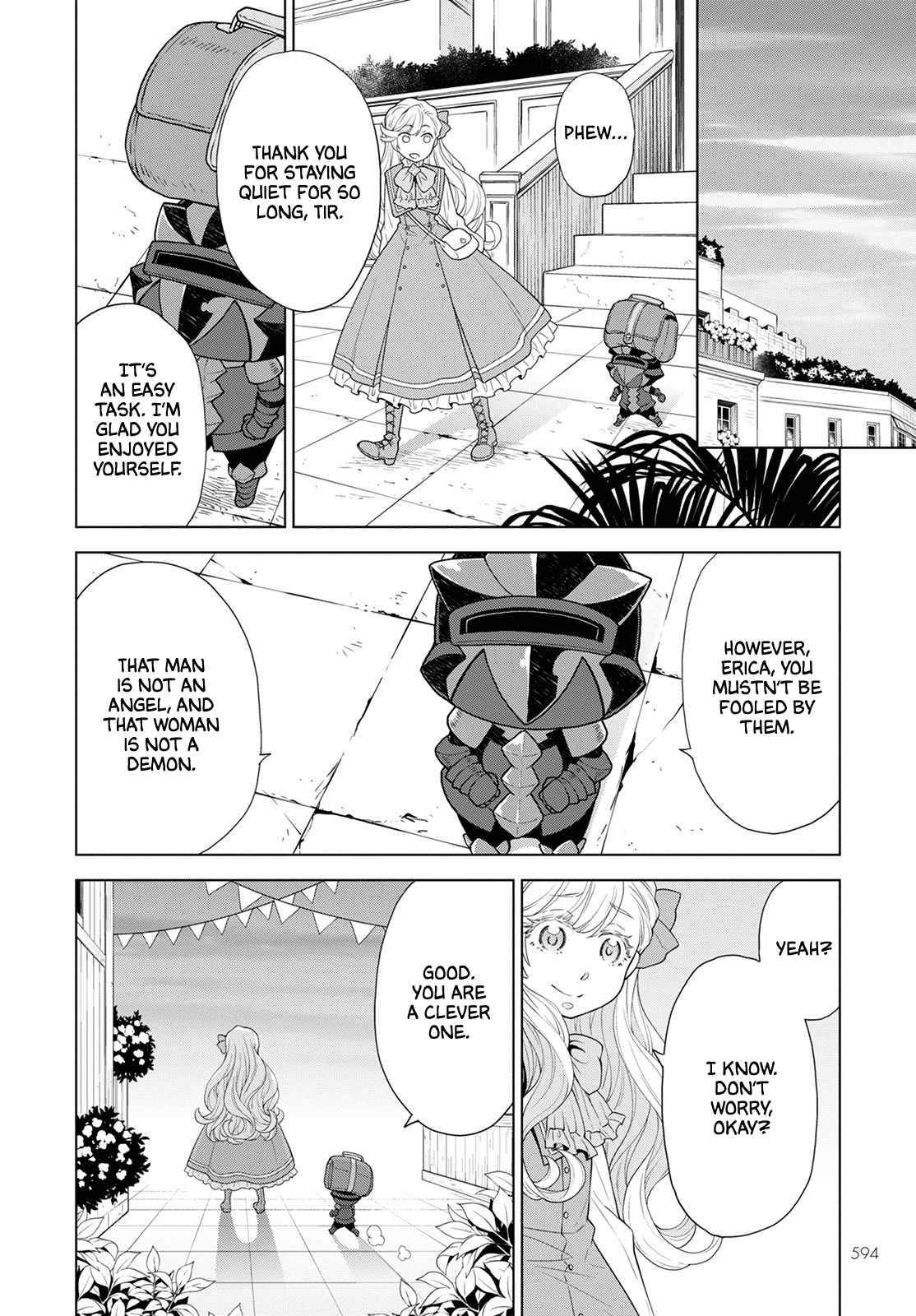 Page 6 of Chapter 15