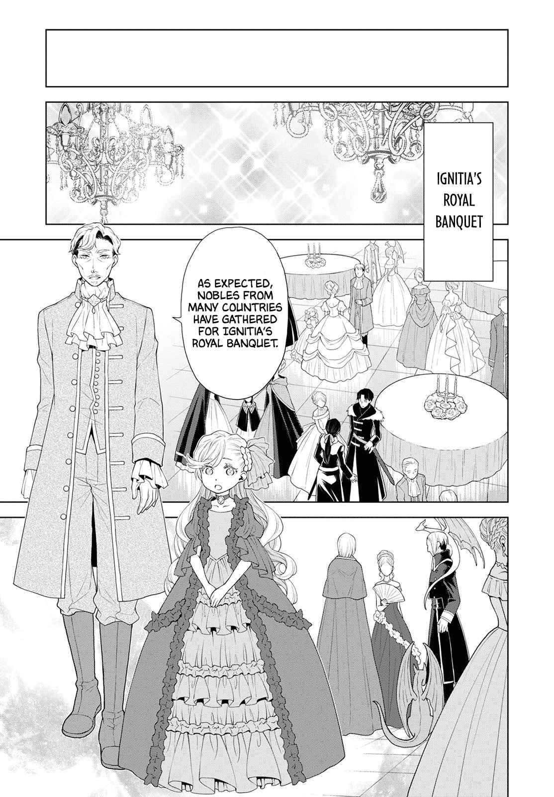 Page 7 of Chapter 15