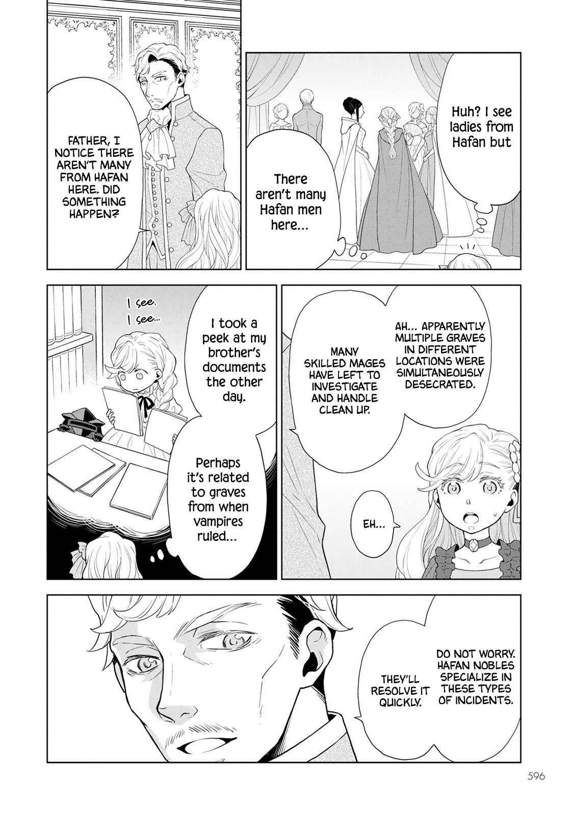 Page 8 of Chapter 15
