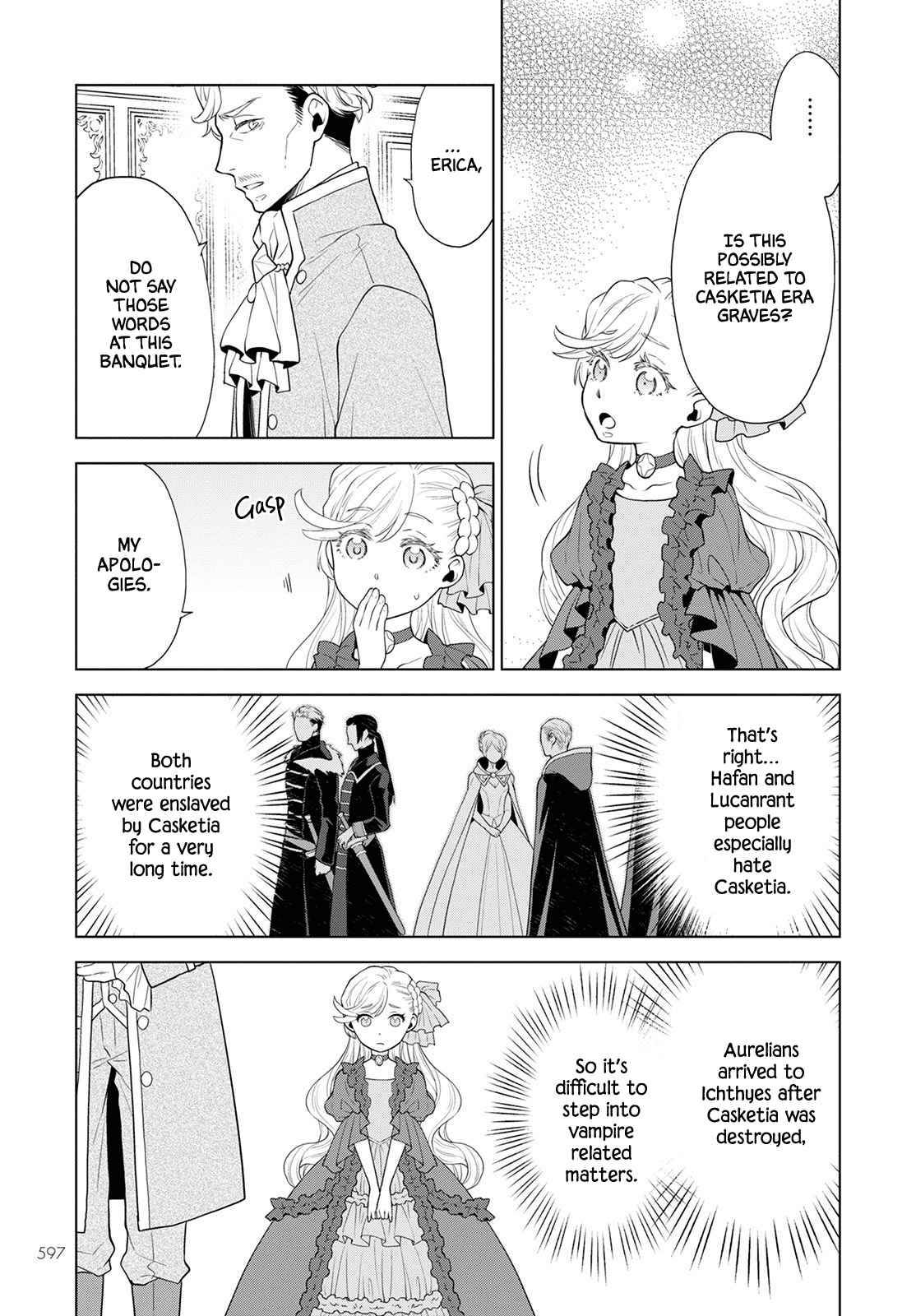 Page 9 of Chapter 15