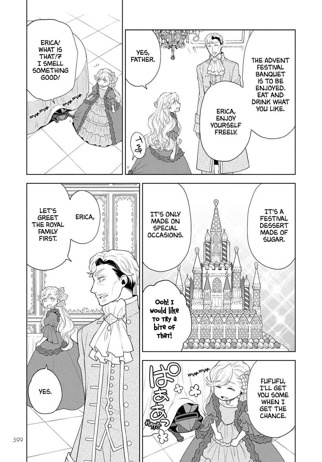 Page 11 of Chapter 15