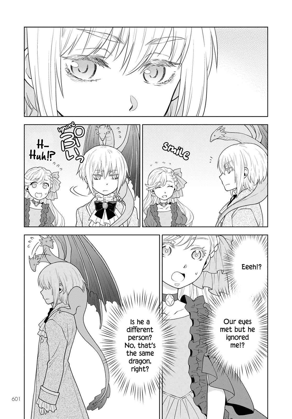 Page 13 of Chapter 15