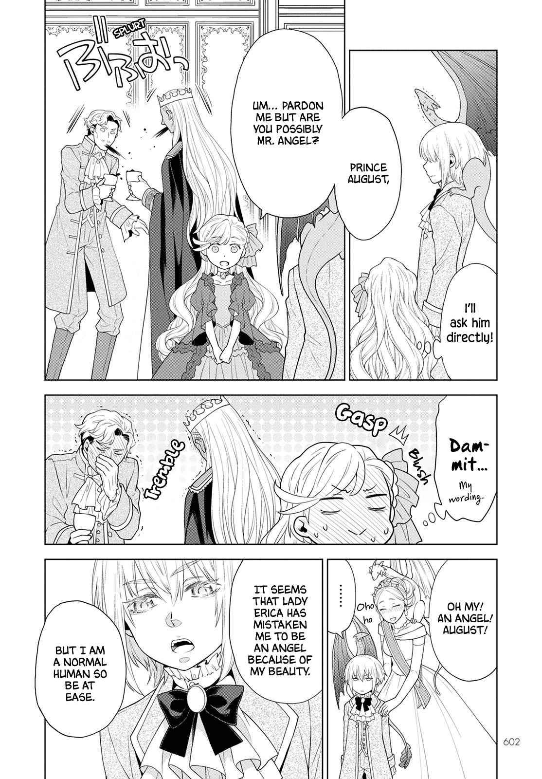 Page 14 of Chapter 15