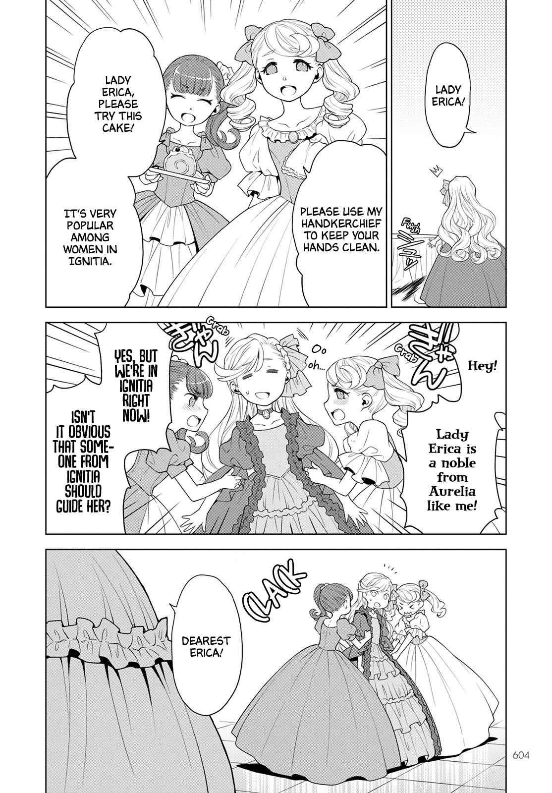 Page 16 of Chapter 15