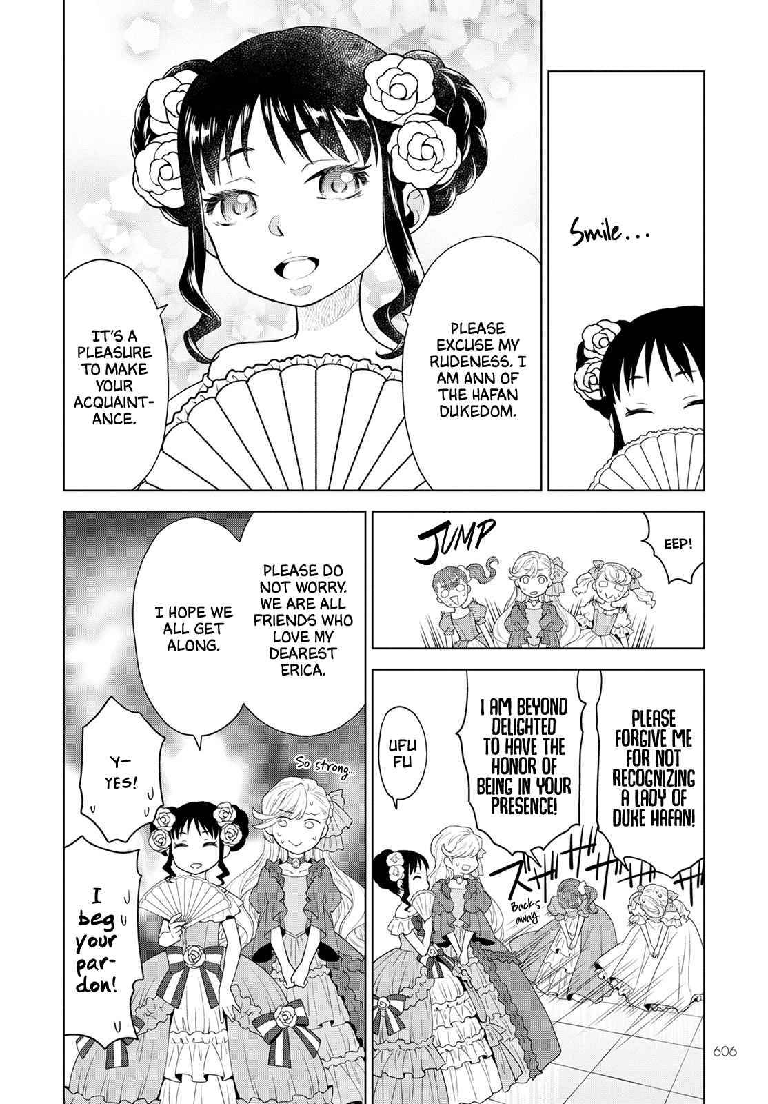 Page 18 of Chapter 15