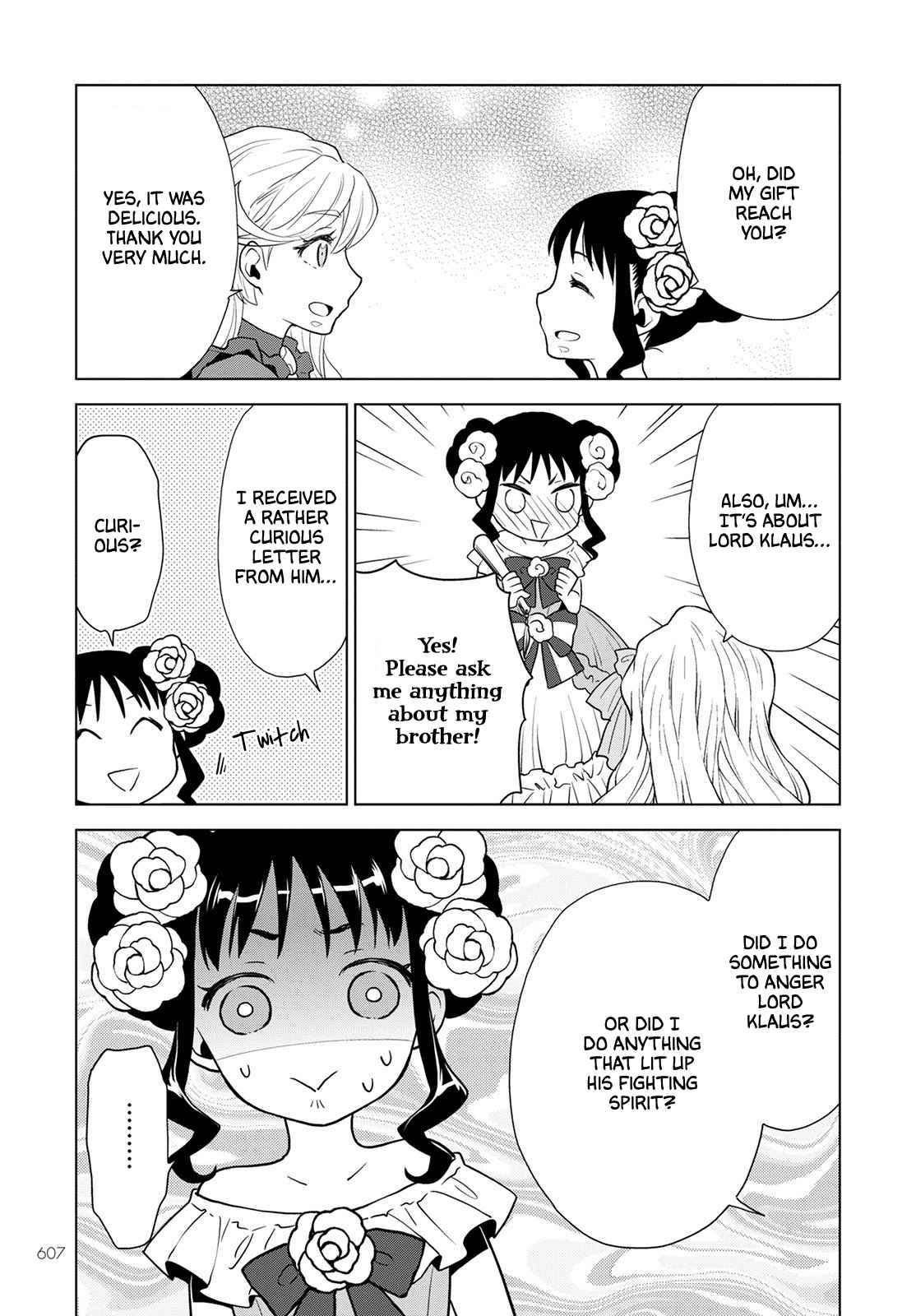 Page 19 of Chapter 15