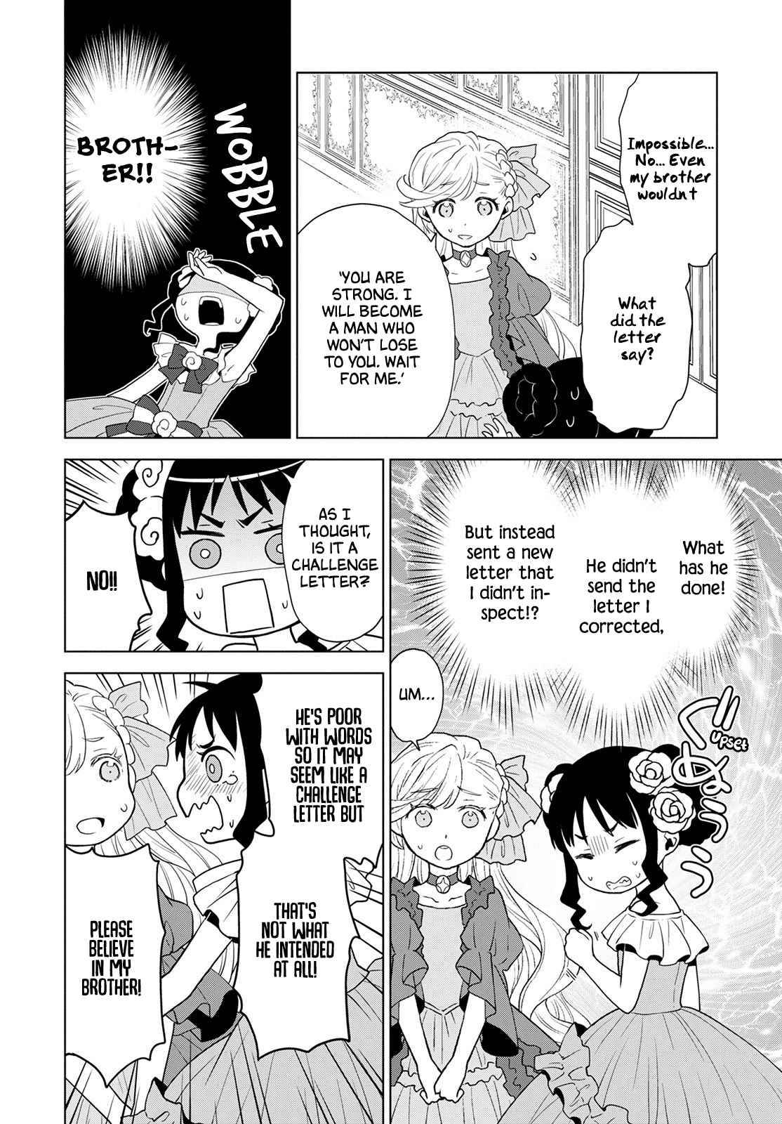 Page 20 of Chapter 15