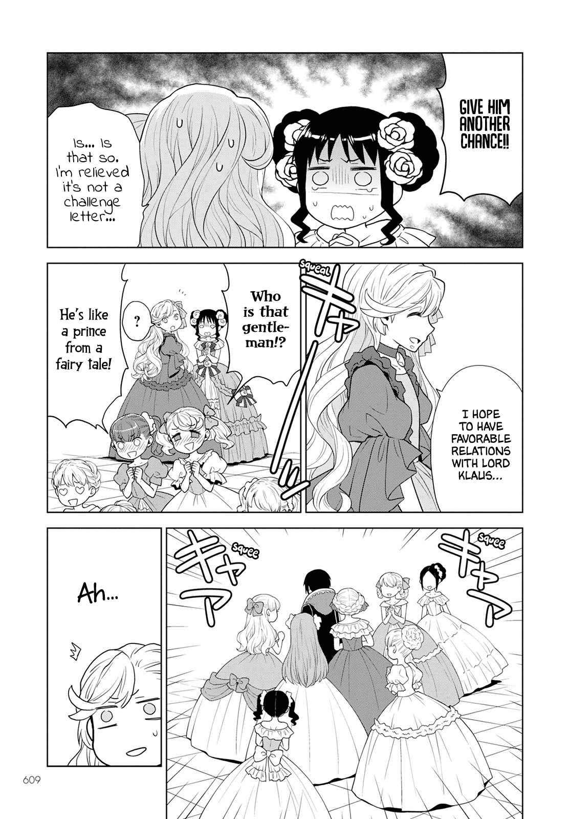 Page 21 of Chapter 15