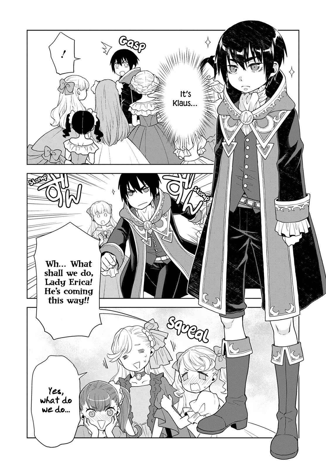 Page 22 of Chapter 15