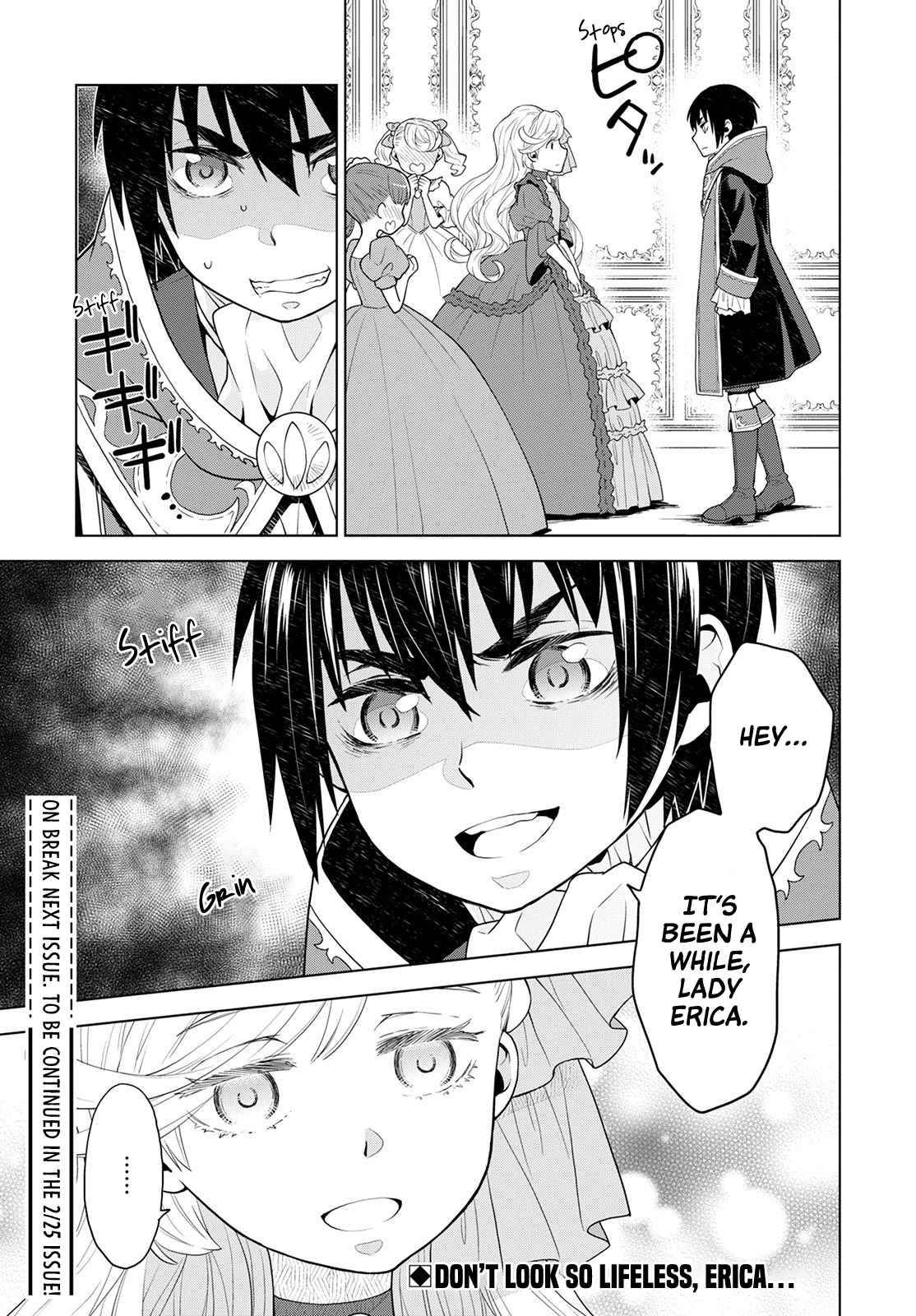 Page 23 of Chapter 15