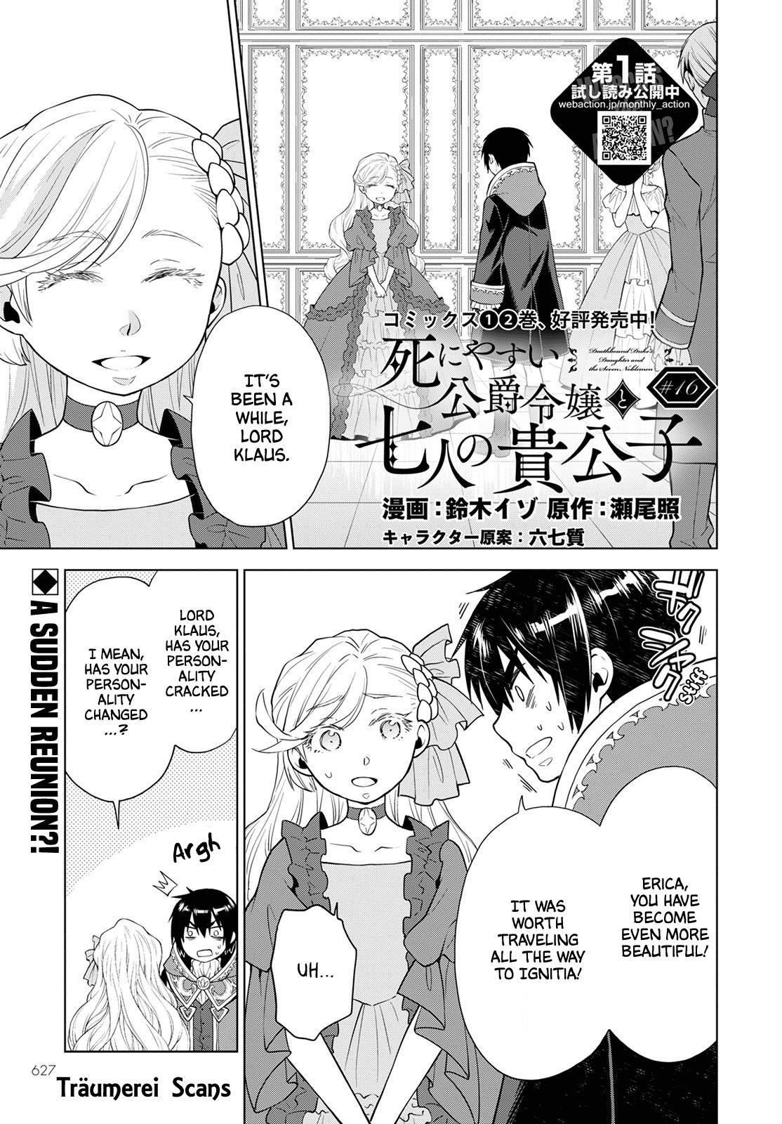 Page 1 of Chapter 16
