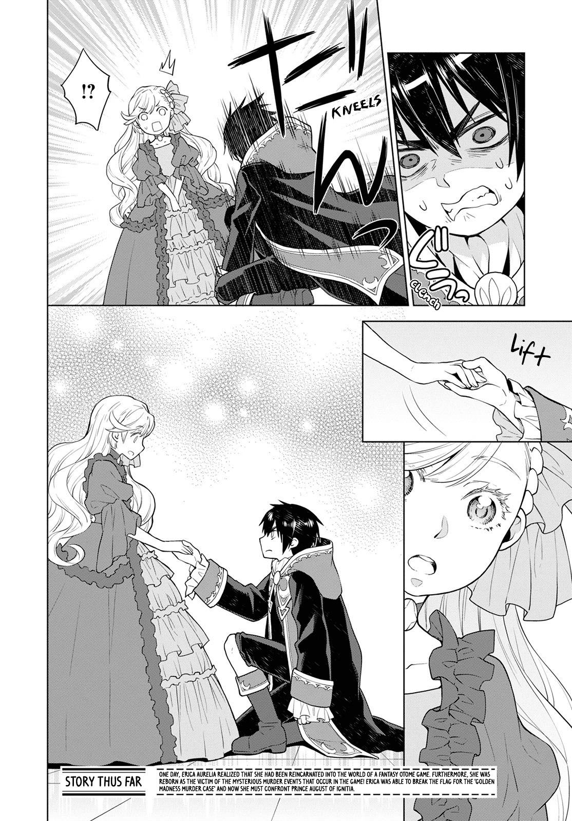 Page 2 of Chapter 16