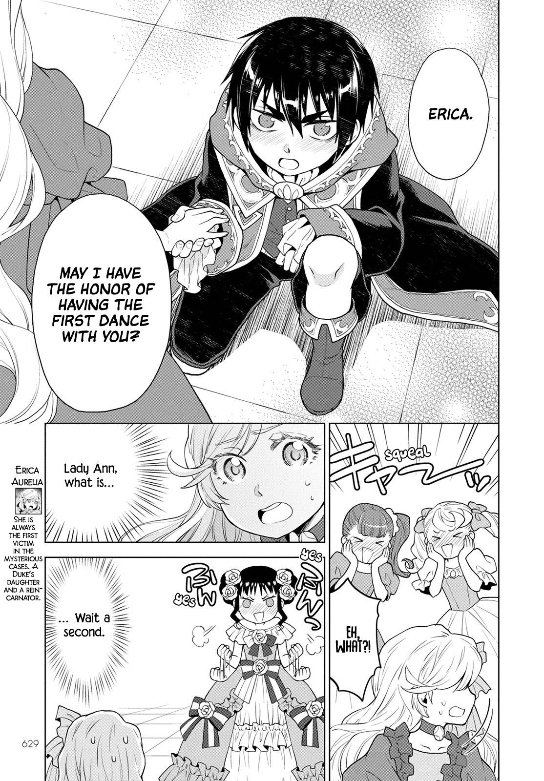 Page 3 of Chapter 16