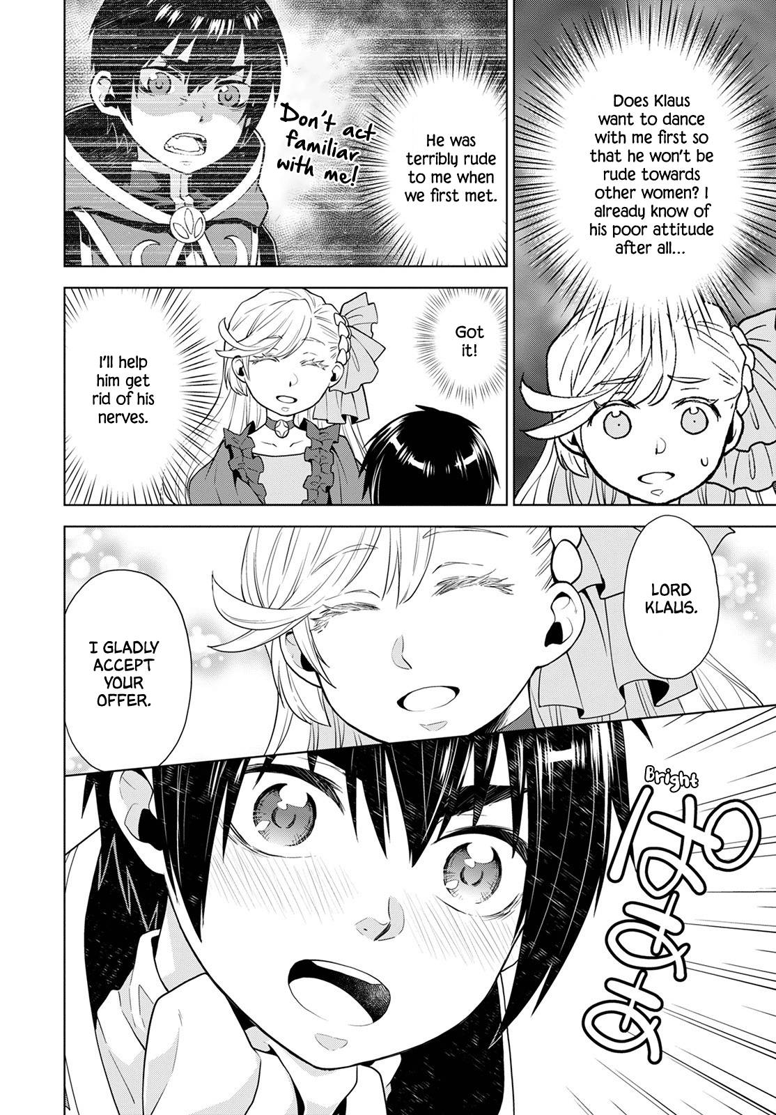 Page 4 of Chapter 16