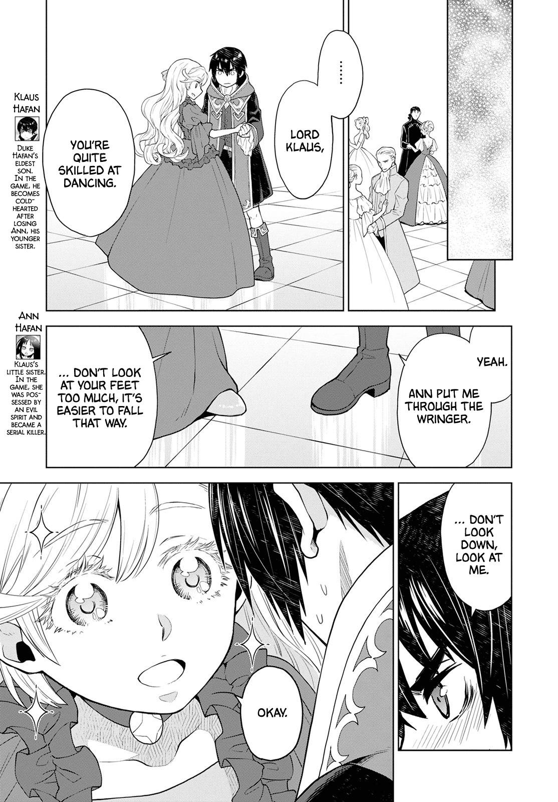 Page 5 of Chapter 16
