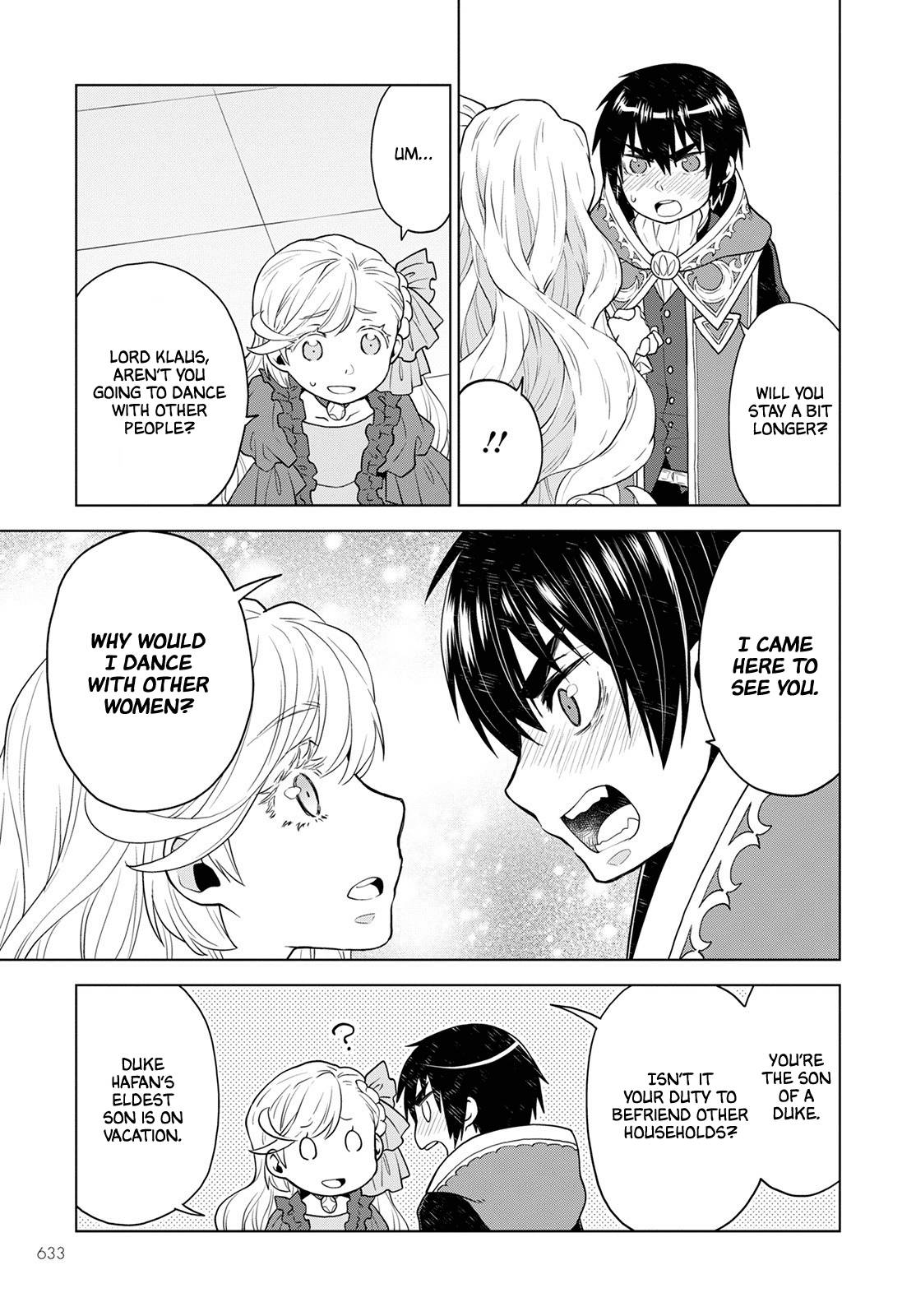 Page 7 of Chapter 16