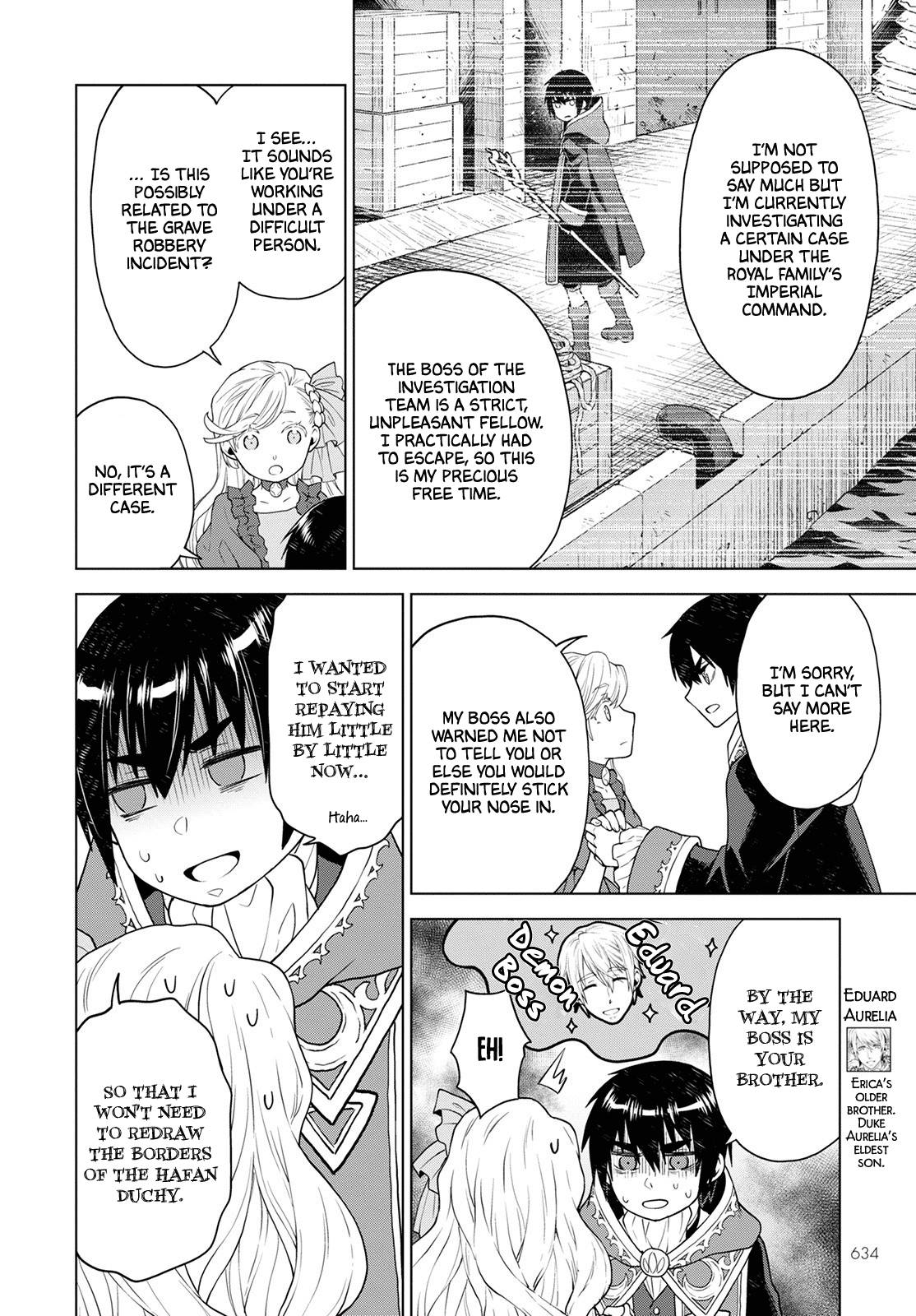 Page 8 of Chapter 16