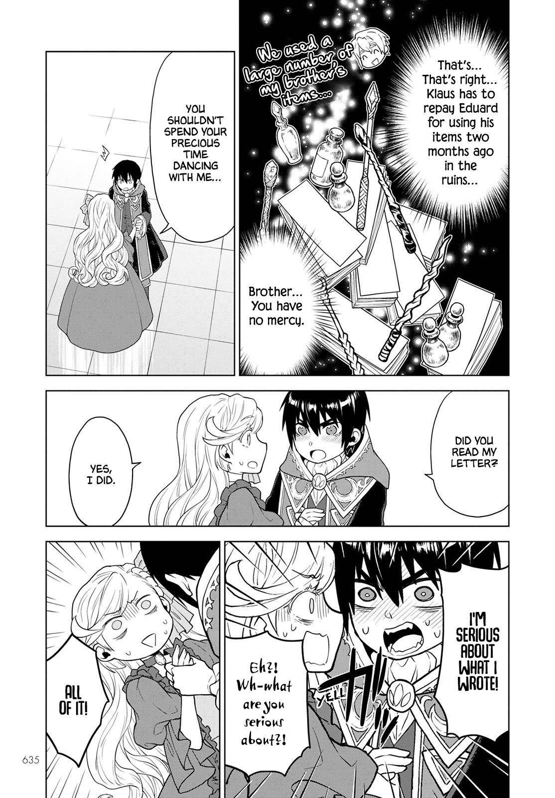 Page 9 of Chapter 16