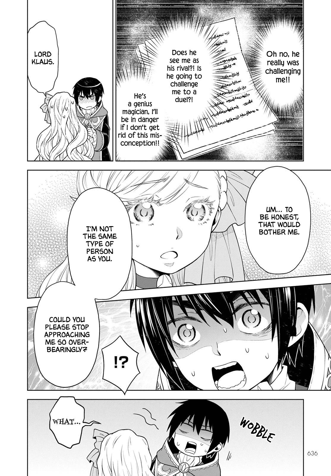 Page 10 of Chapter 16