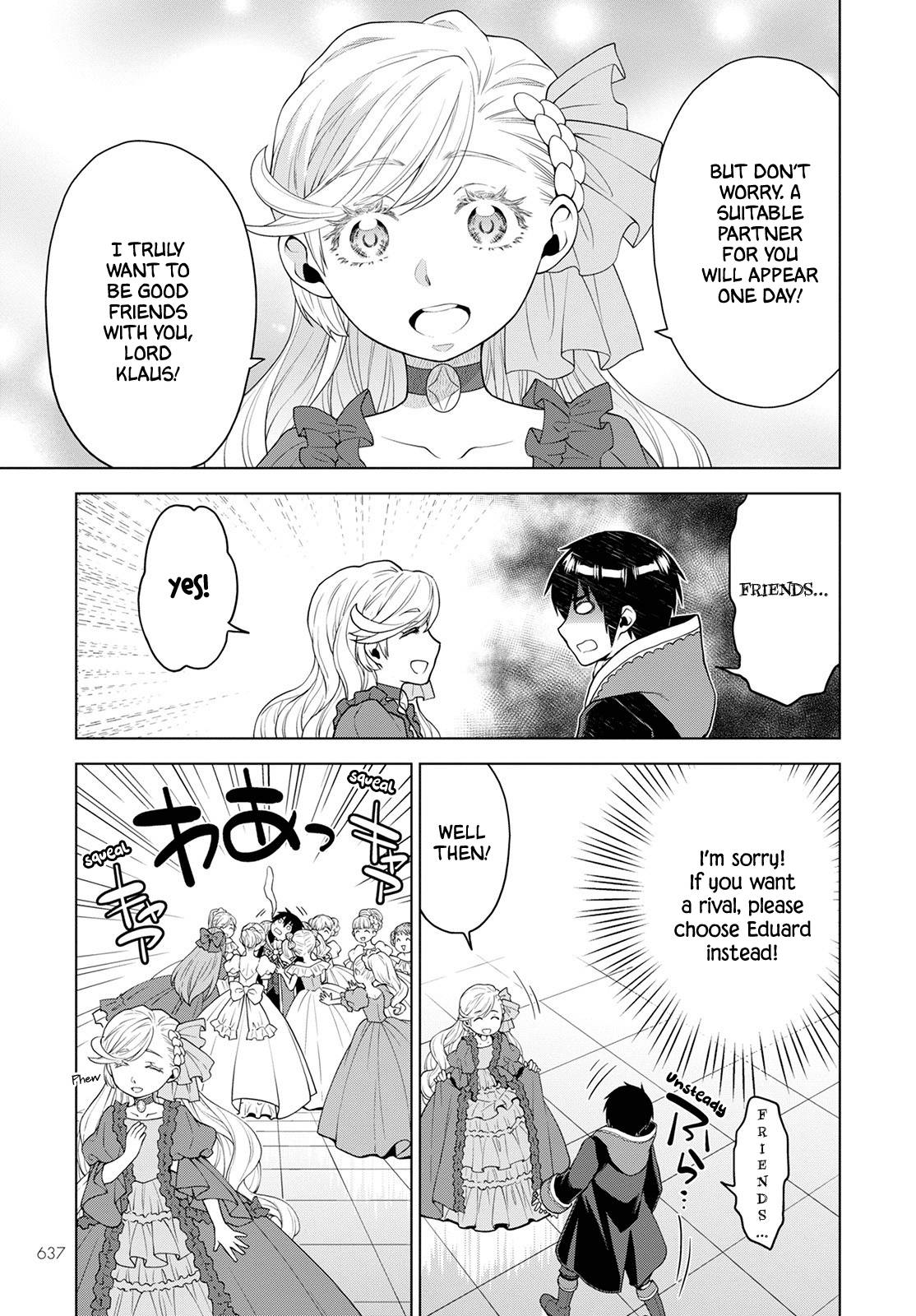 Page 11 of Chapter 16