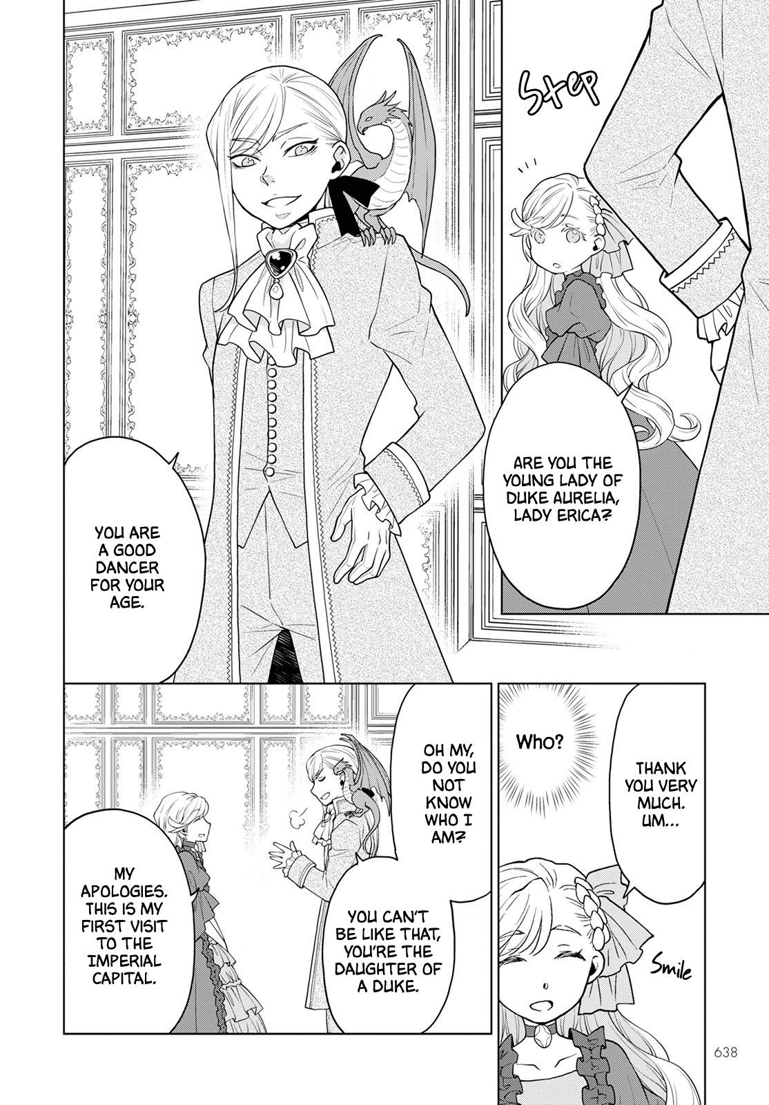 Page 12 of Chapter 16