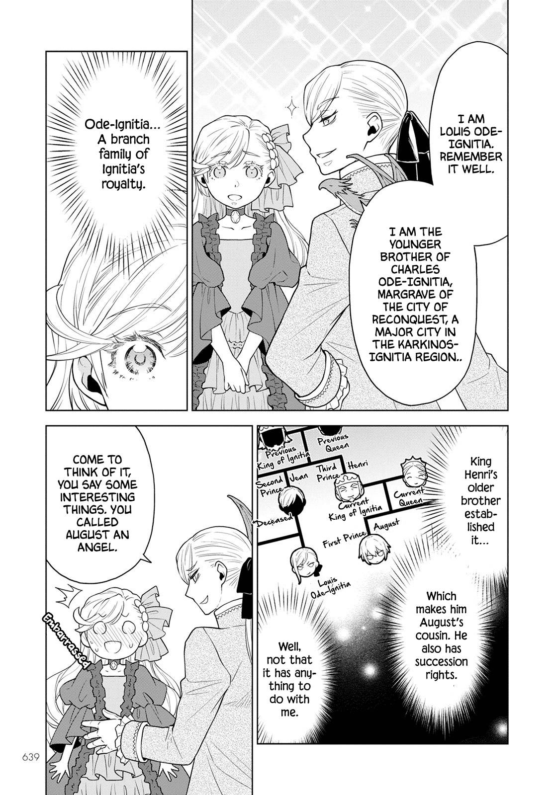 Page 13 of Chapter 16