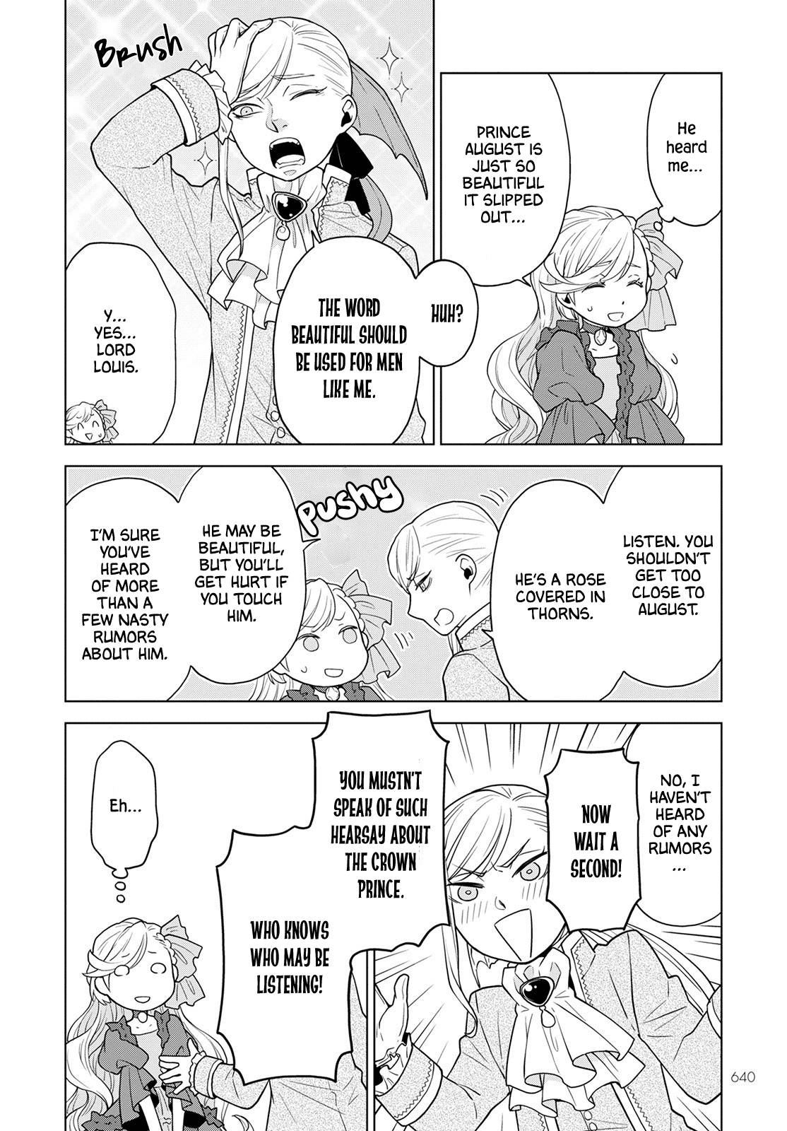 Page 14 of Chapter 16