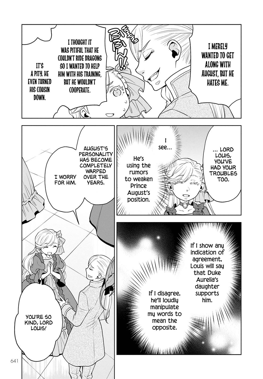 Page 15 of Chapter 16