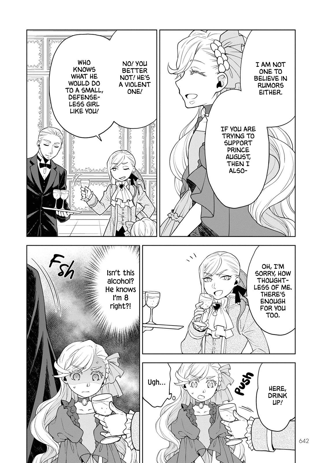 Page 16 of Chapter 16