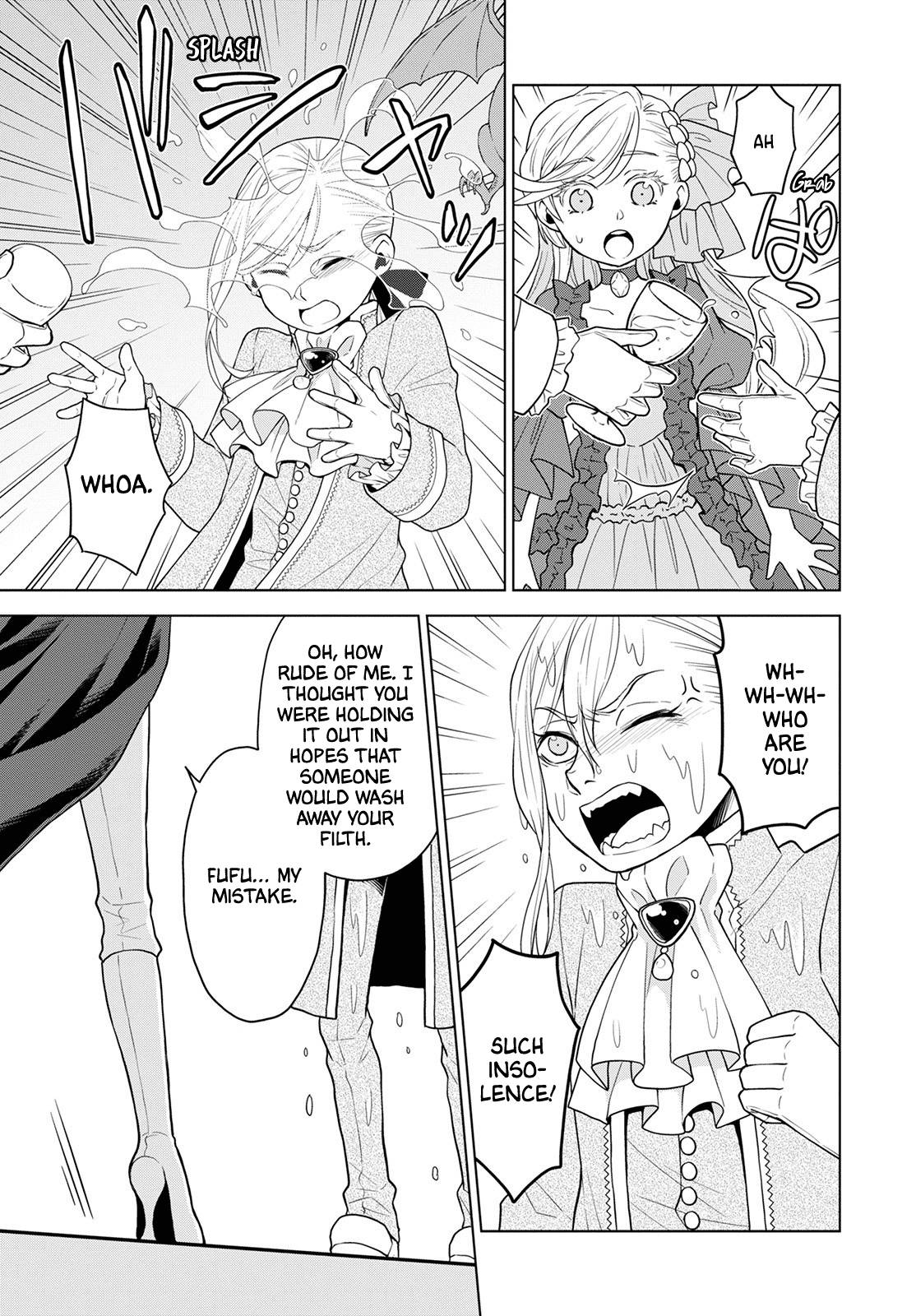 Page 17 of Chapter 16