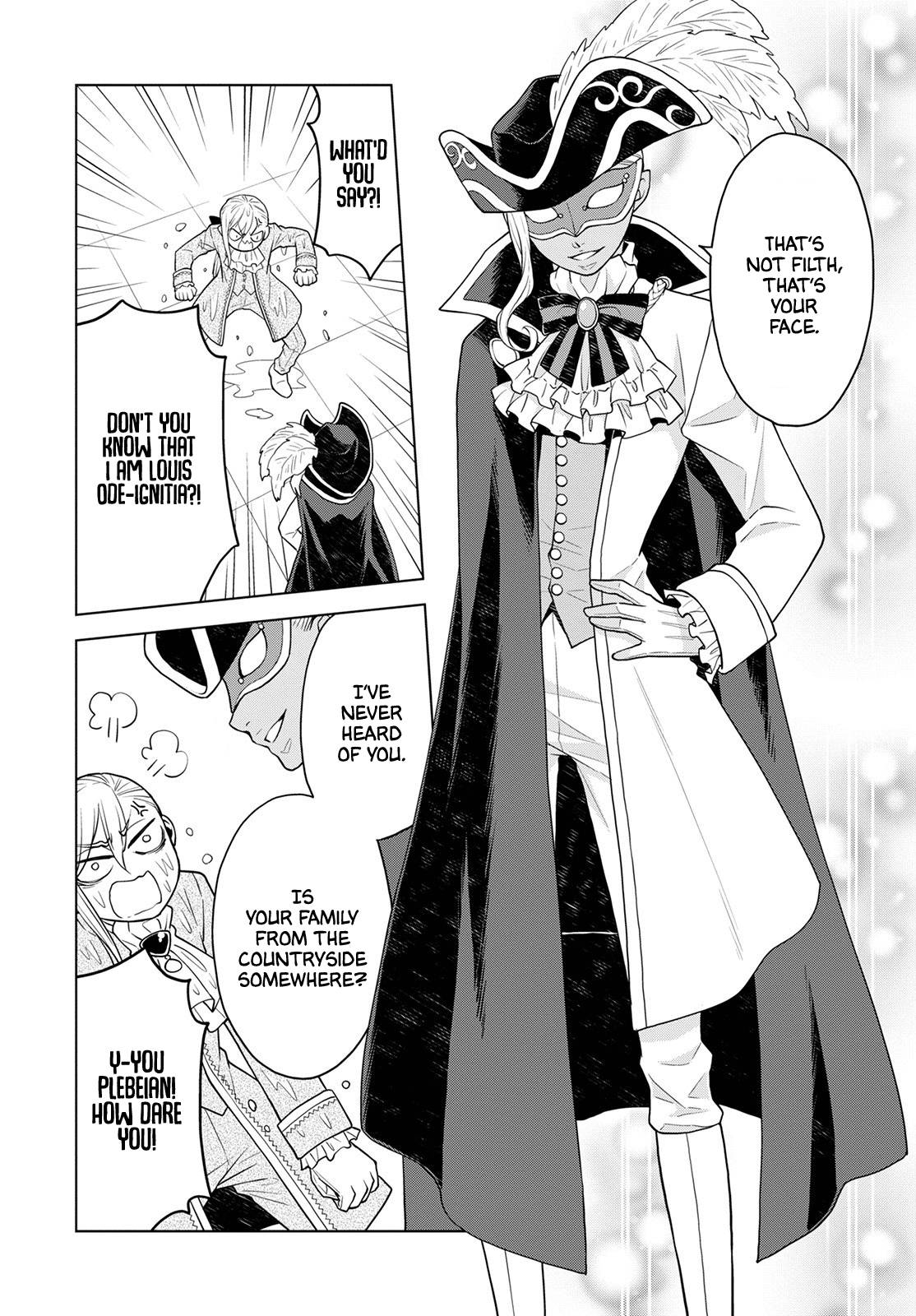 Page 18 of Chapter 16