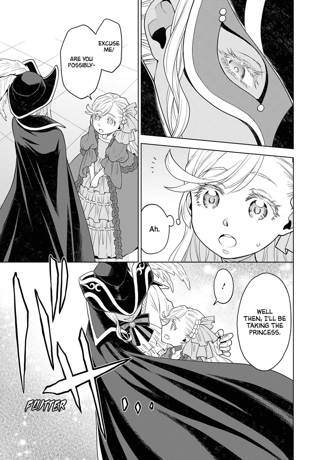 Page 19 of Chapter 16