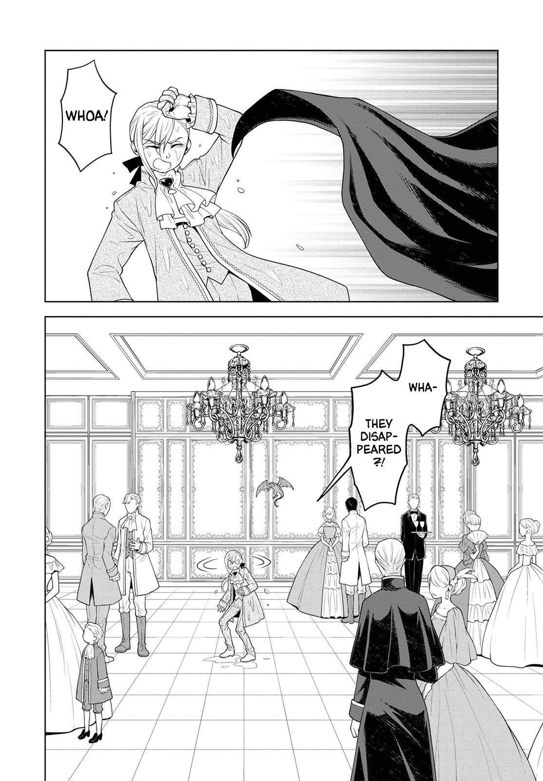 Page 20 of Chapter 16