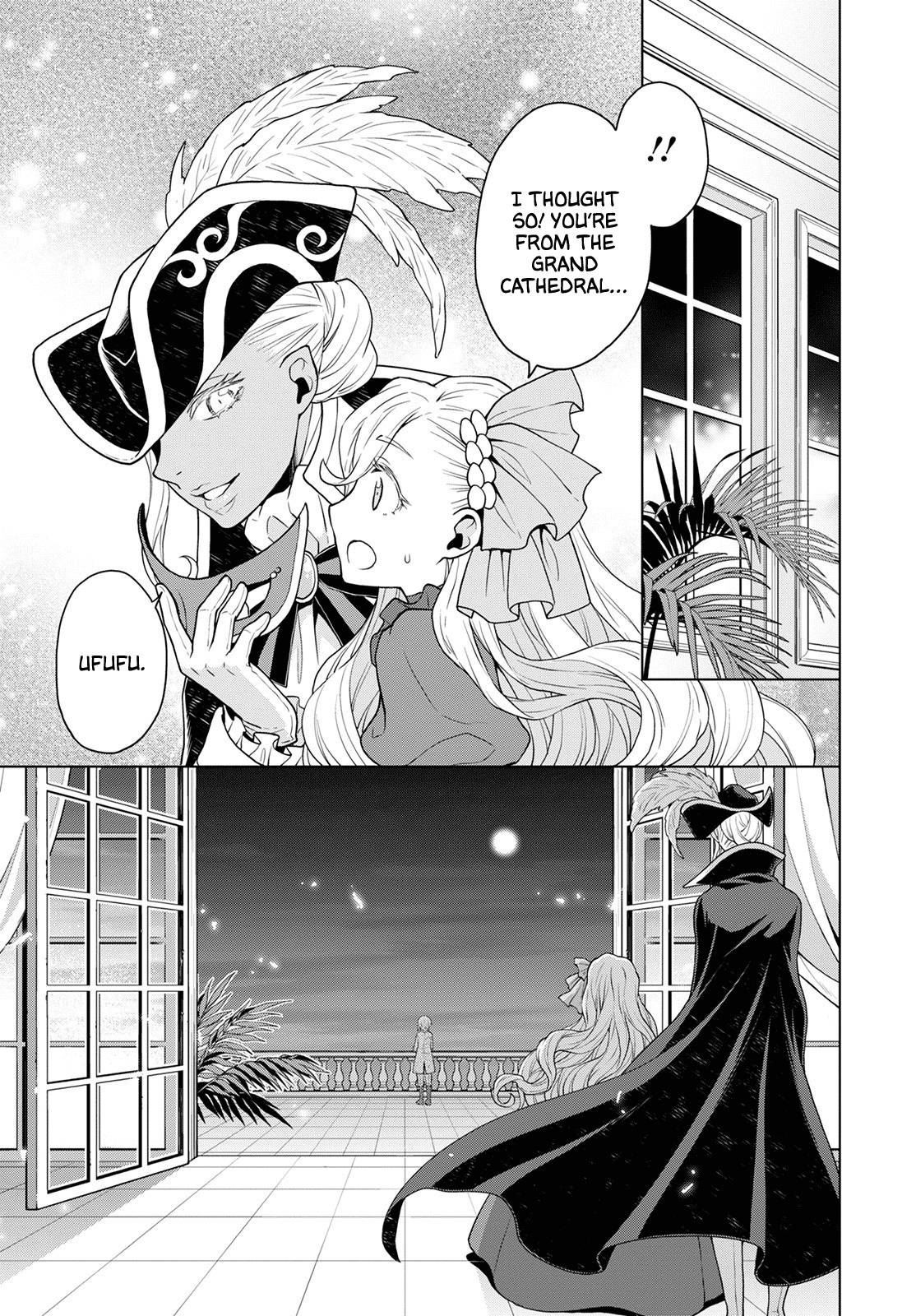 Page 21 of Chapter 16