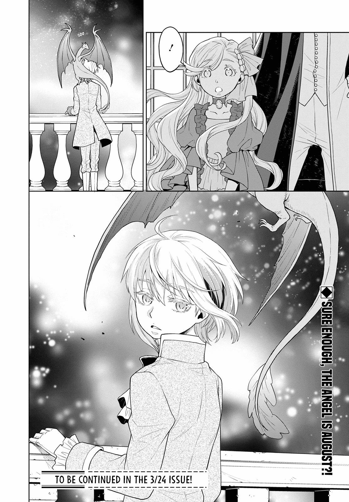Page 22 of Chapter 16