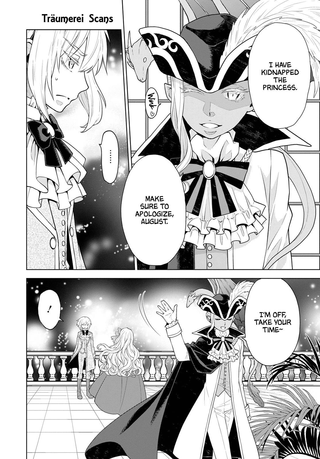 Page 2 of Chapter 17