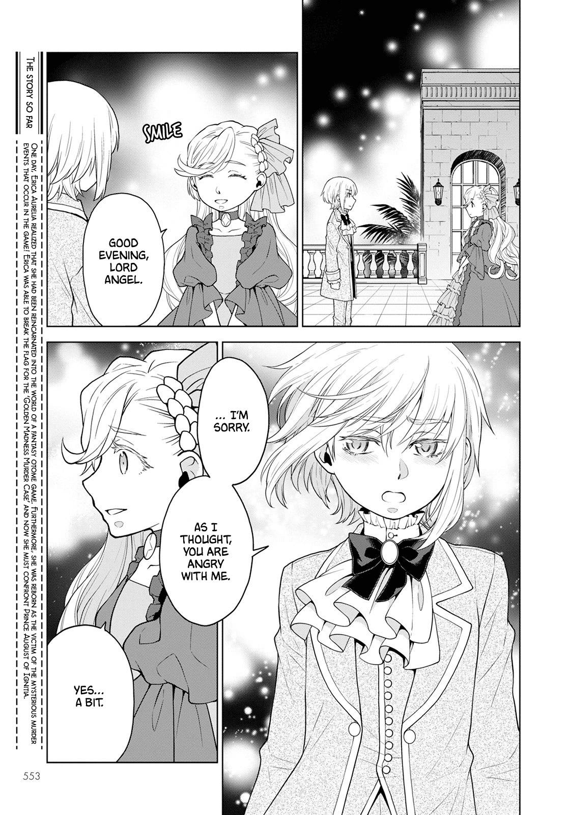 Page 3 of Chapter 17