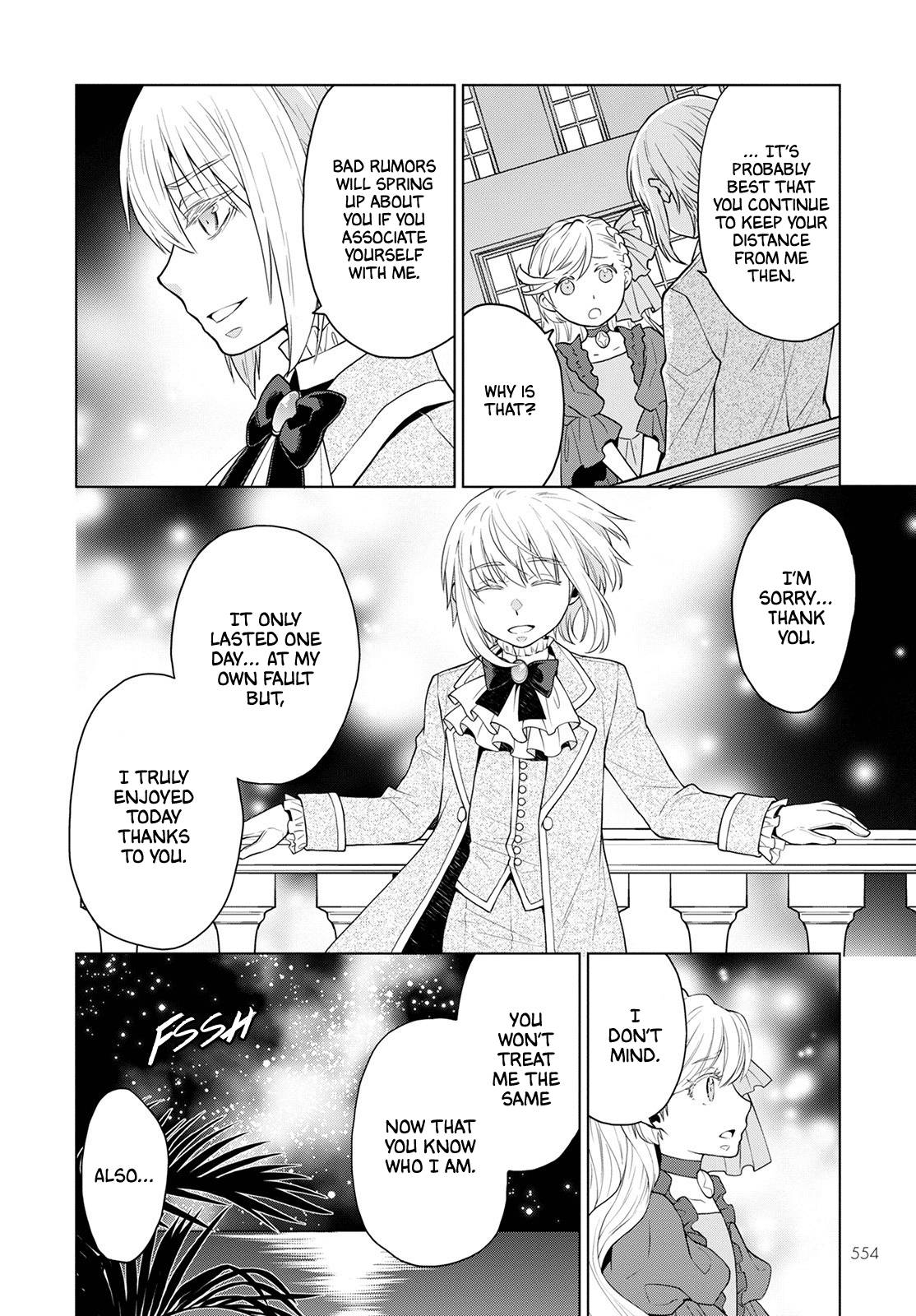Page 4 of Chapter 17
