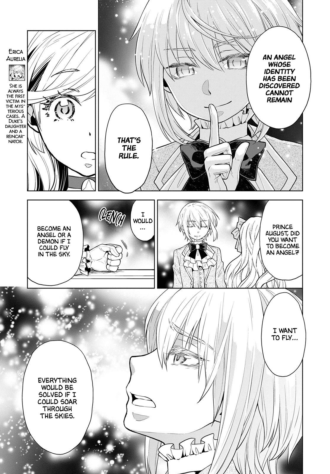 Page 5 of Chapter 17