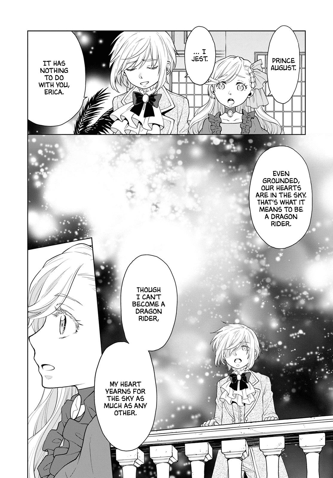 Page 6 of Chapter 17