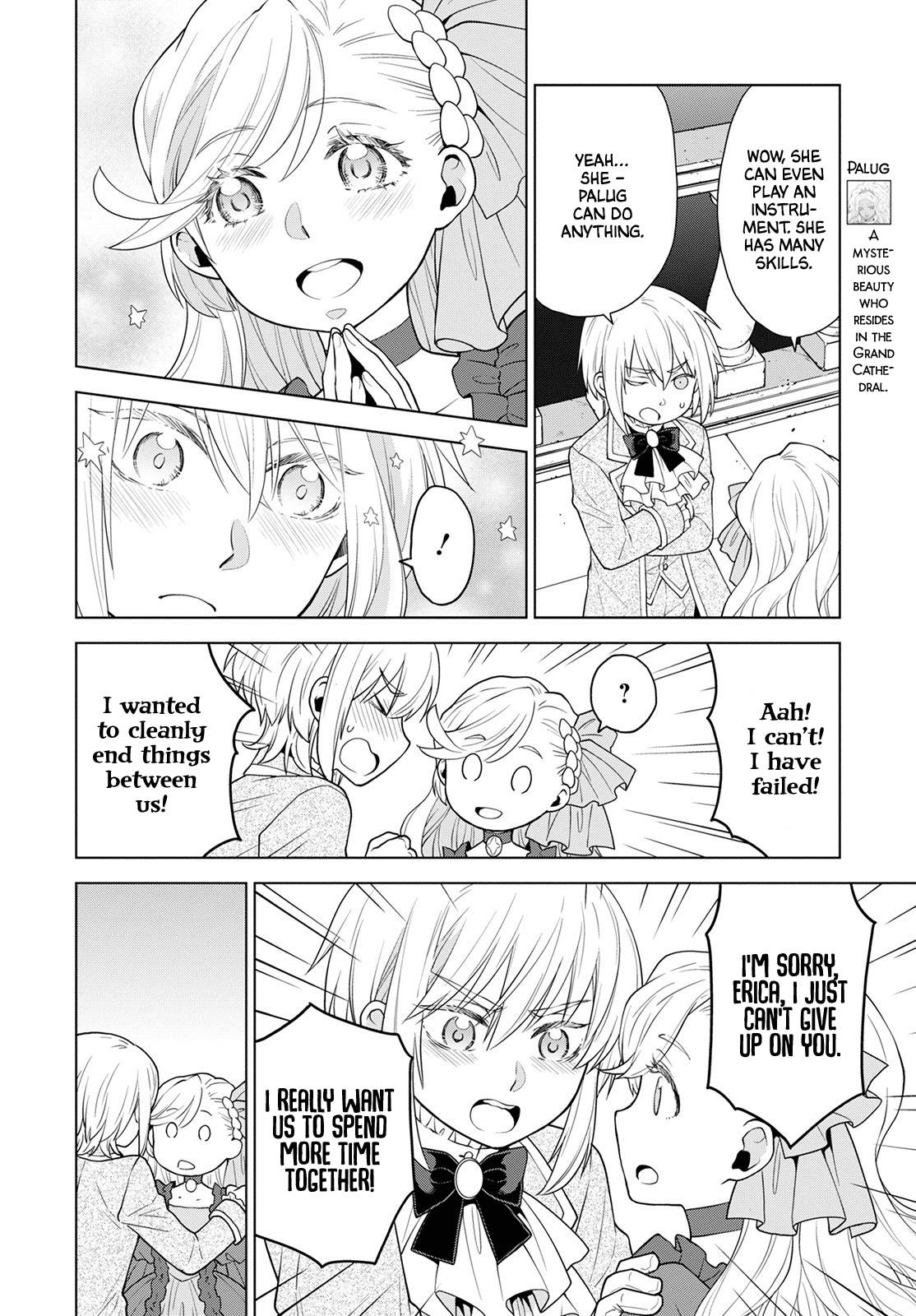 Page 8 of Chapter 17