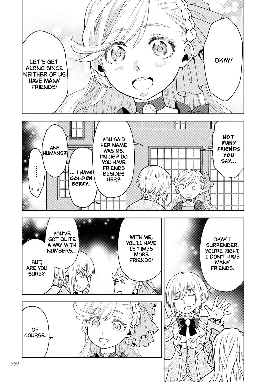 Page 9 of Chapter 17