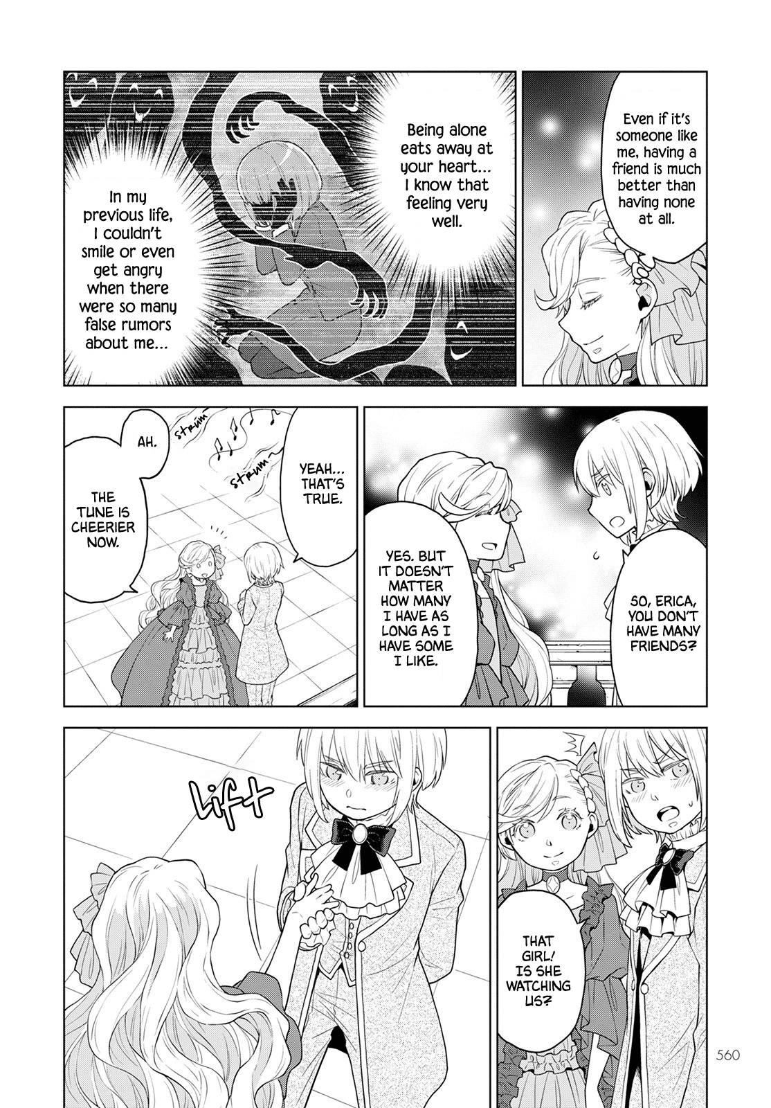 Page 10 of Chapter 17