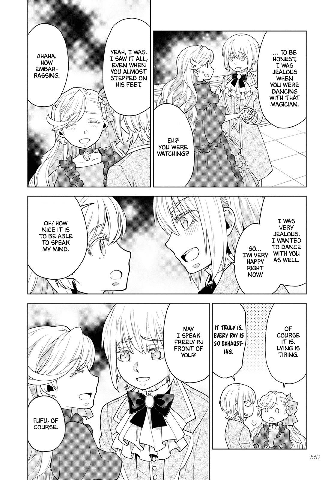 Page 12 of Chapter 17
