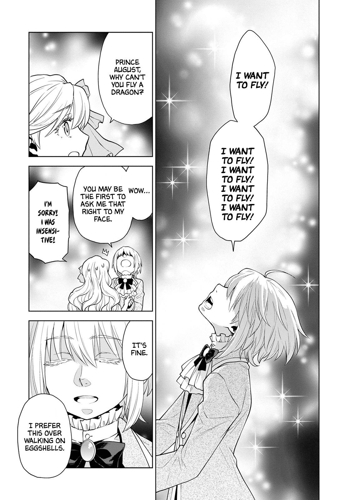 Page 13 of Chapter 17