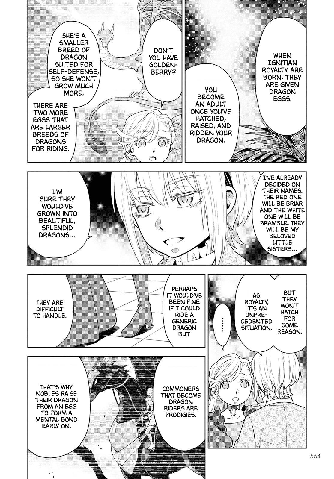 Page 14 of Chapter 17