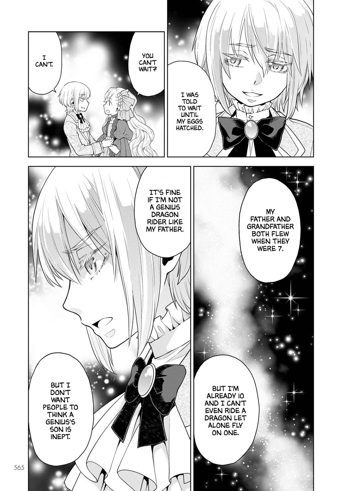 Page 15 of Chapter 17