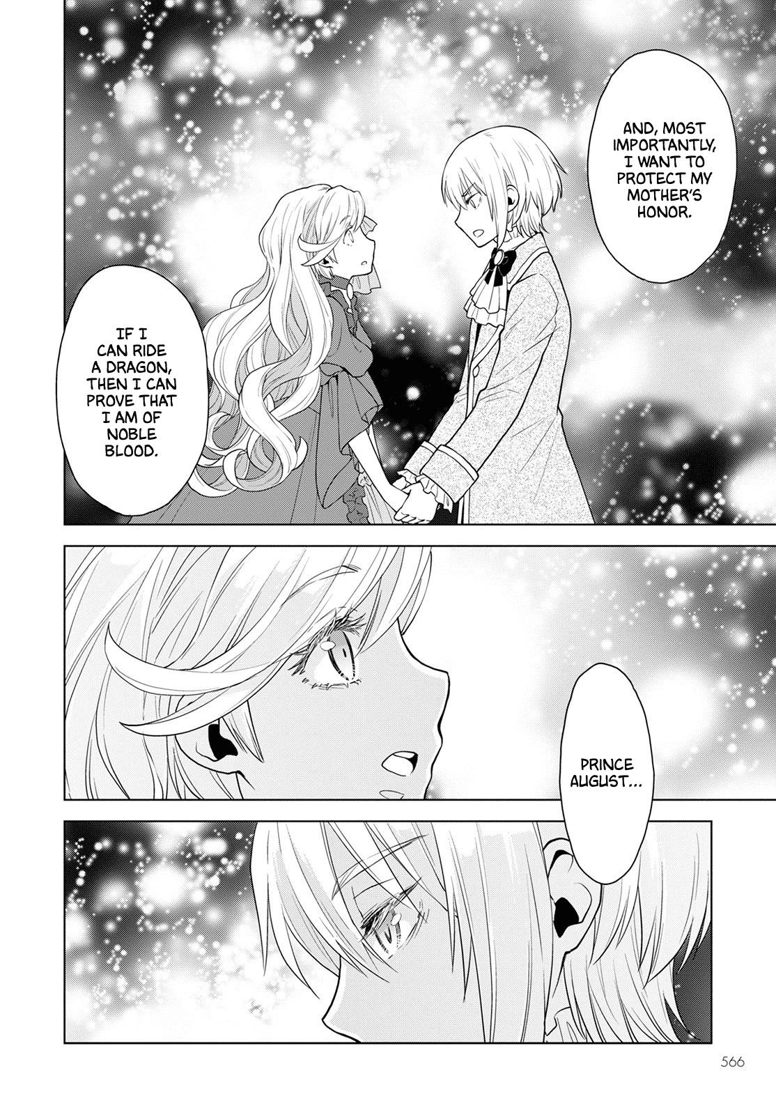Page 16 of Chapter 17