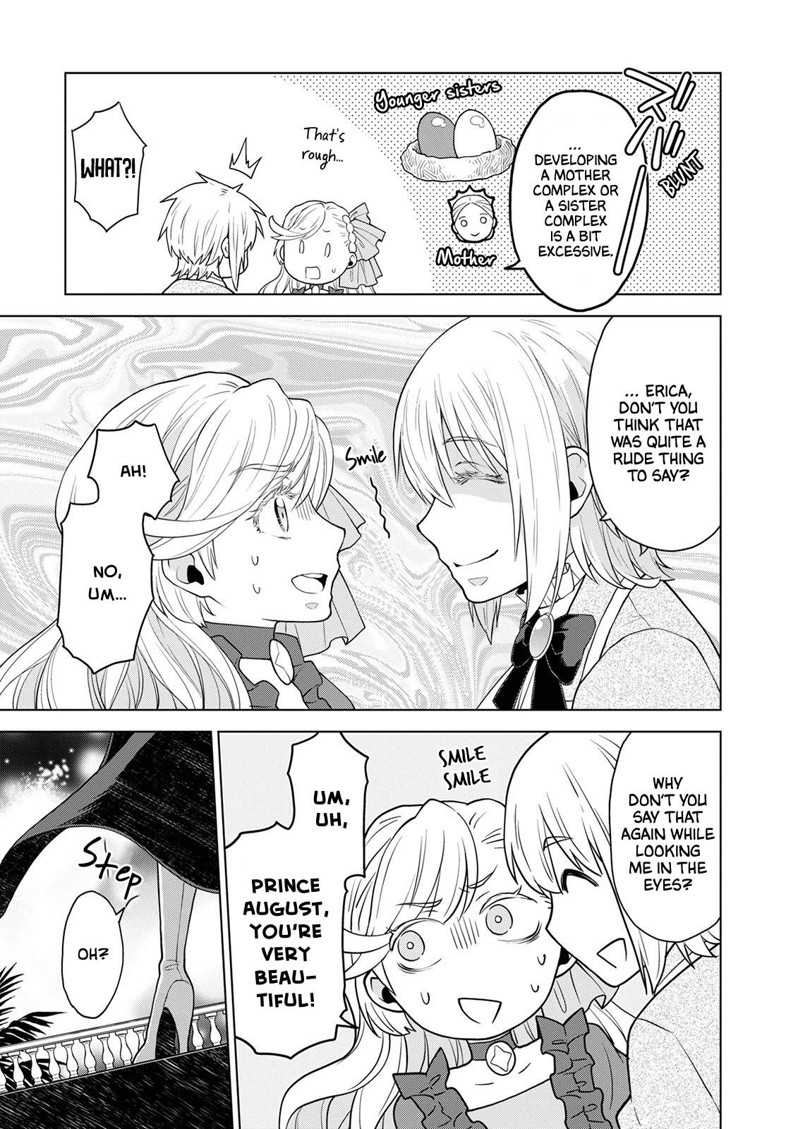 Page 17 of Chapter 17